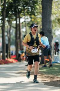 BIB: 
                            <button type="button" onclick="openModal(27389079)" class="btn btn-primary btn-sm float-right btn-popup" data-toggle="modal" data-target=".modal-high-quality">
                        <i class="fas fa-shopping-cart"></i> Add to Cart
                    </button>
                                            <button type="button" onclick="isThisMe(27389079, true)" class="btn btn-success btn-sm float-right btn-popup btn-isme hidden" data-toggle="tooltip" data-placement="bottom" title="นี่คือรูปของคุณใช่ไหม คลิกที่นี่เพื่อเอาเข้าอัลบั้ม">
                        <i class="fas fa-plus"></i> Add to album
                    </button>
                    <button type="button" onclick="isThisMe(27389079, false)" class="btn btn-warning btn-sm float-right btn-popup btn-isnotme hidden">
                        <i class="fas fa-ban"></i> Remove from album
                    </button>